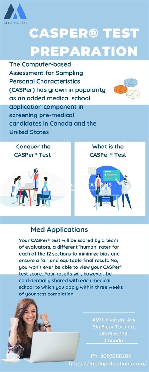casper test login|casper test online.